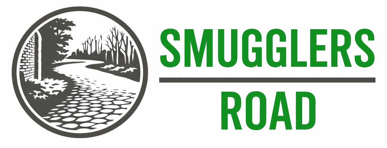 Smugglers Road